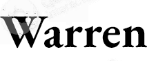 logo main